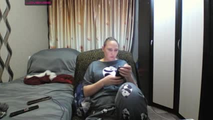 Sona891 Live Sex February 17, 2026