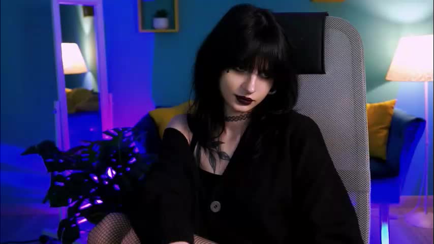 jade_castle Live Sex February 17, 2026