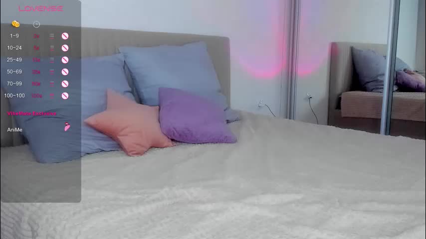 _alissaa_ Live Sex February 17, 2026