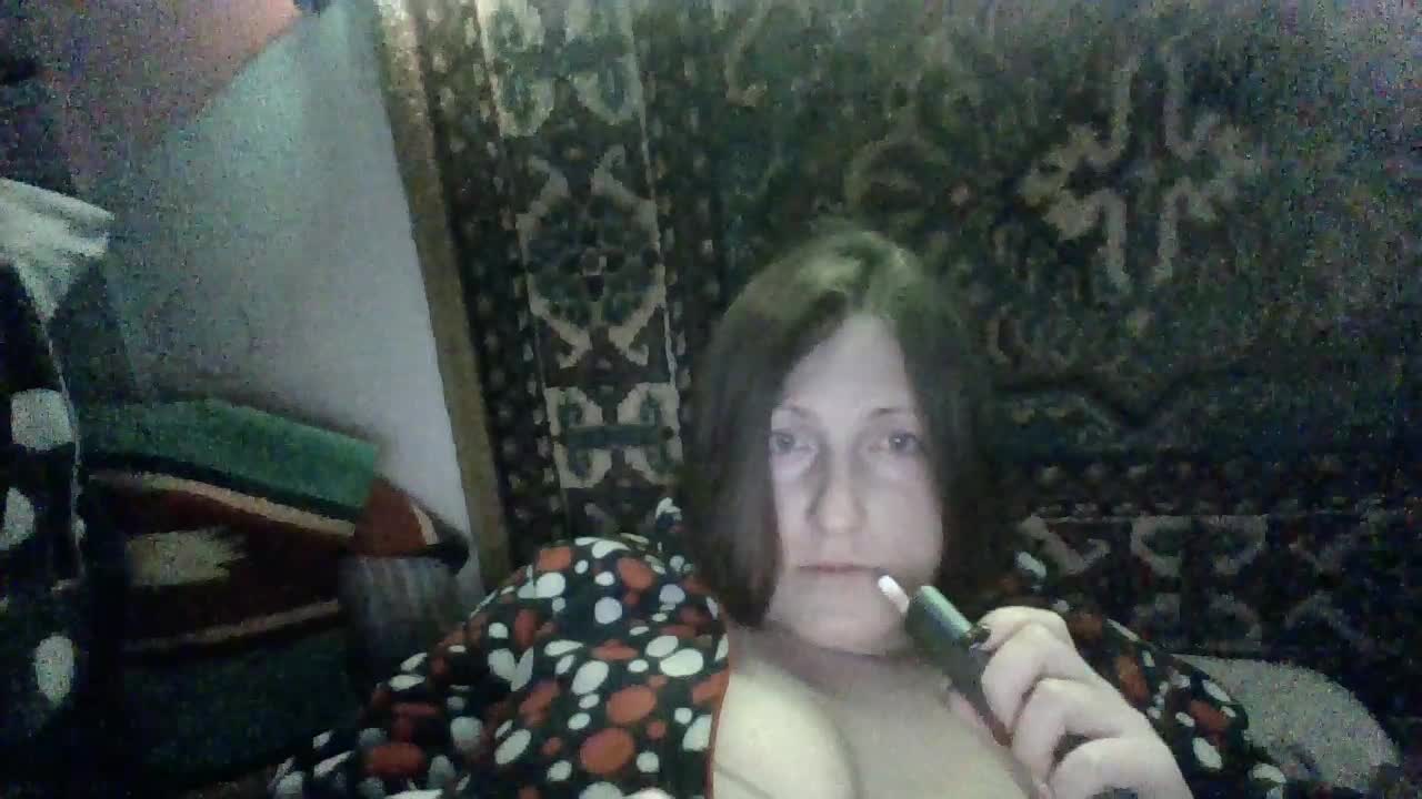 AllaSowinskaya Live Sex February 17, 2026