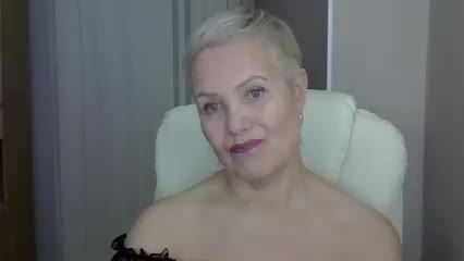 MadamMadam Live Sex February 17, 2026