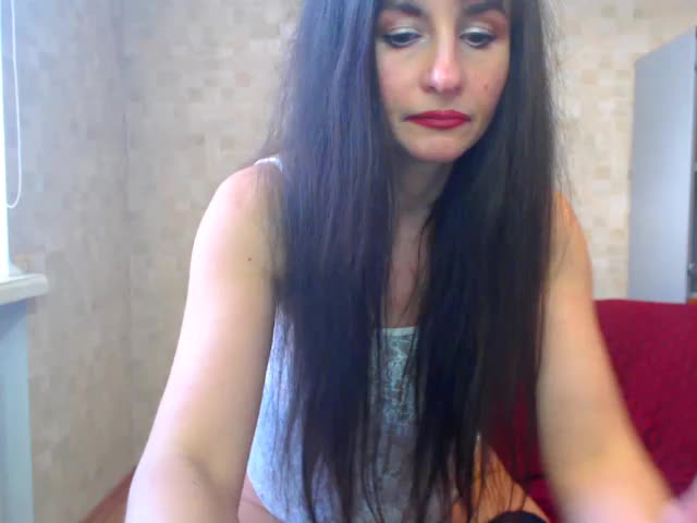 EvaLive1133 Live Sex February 17, 2026