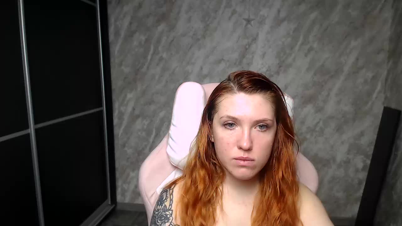 Regimasmile Live Sex February 17, 2026