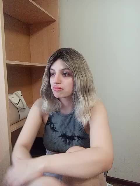 Rshsujdensay Live Sex February 17, 2026