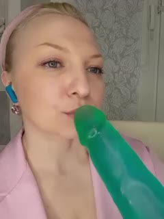 Anesteishen Live Sex February 17, 2026