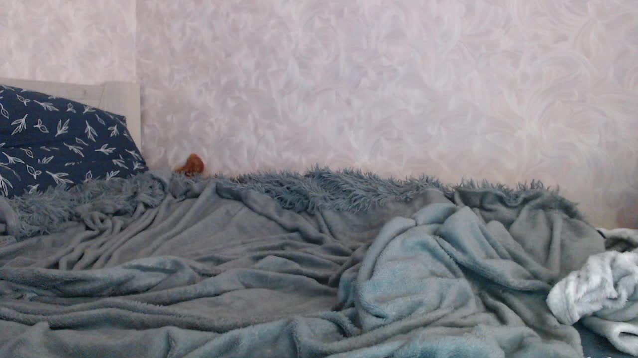 kotenokkkk Live Sex February 17, 2026