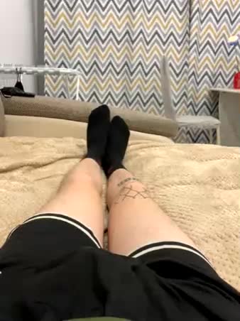 Baby-69 Live Sex February 17, 2026