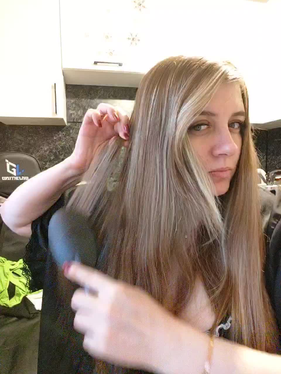 Innokentiy449 Live Sex February 17, 2026