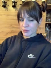 Yummypopka Live Sex February 17, 2026