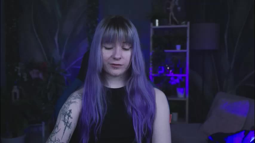 lexiwenford Live Sex February 17, 2026