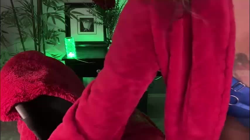 victoriagoldman Live Sex February 17, 2026