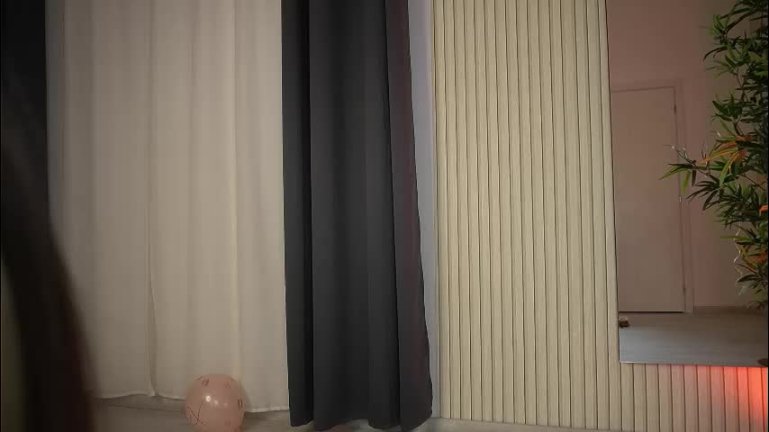 katelynsparks Live Sex February 17, 2026