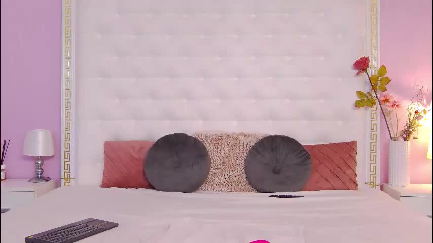 _lenapaul_ Live Sex February 17, 2026