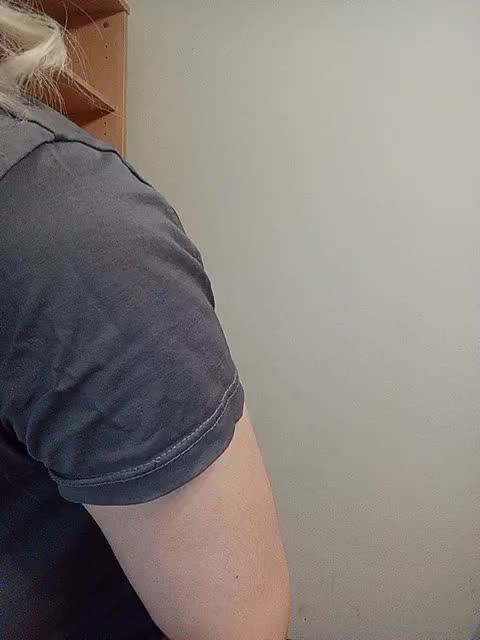 Rshsujdensay Live Sex February 17, 2026