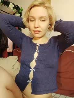 LadyAnny Live Sex February 17, 2026