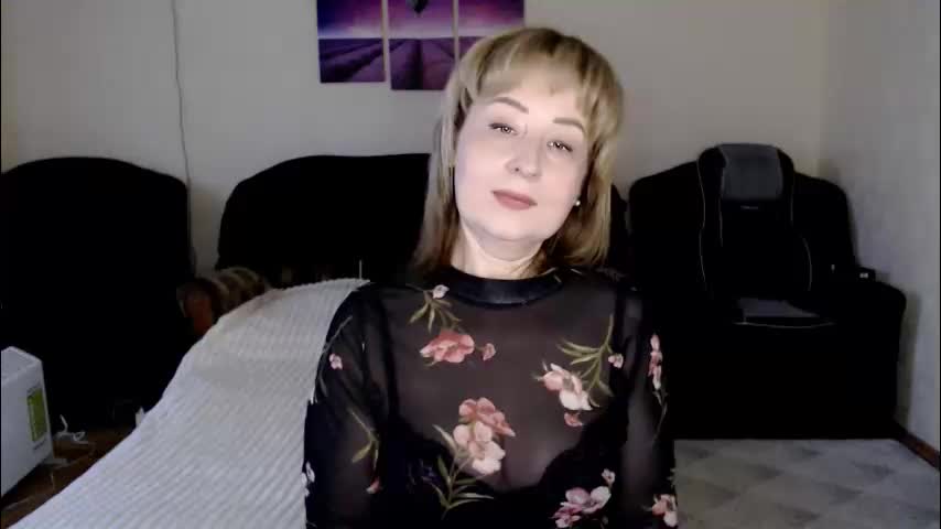 tattease Live Sex February 17, 2026