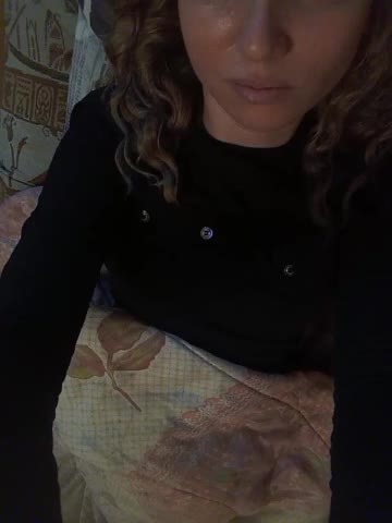 Lena-33 Live Sex February 17, 2026