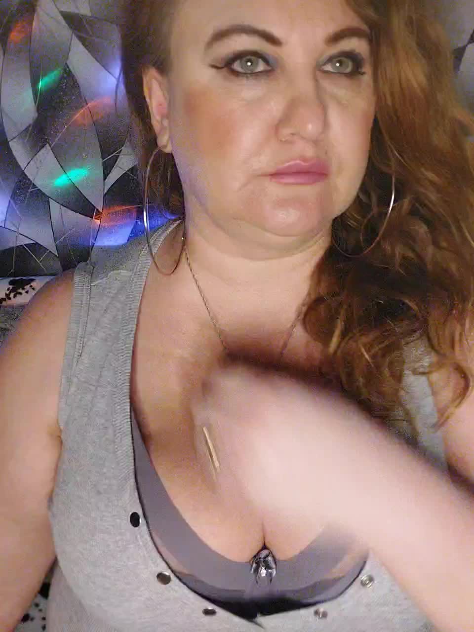 -Your_dream- Live Sex February 17, 2026