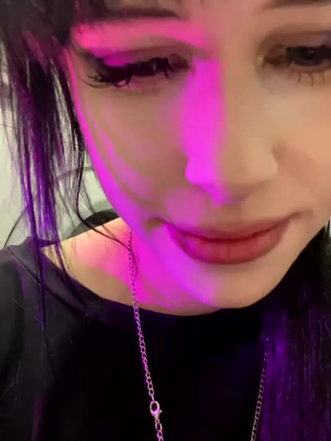 emogirl Live Sex February 17, 2026