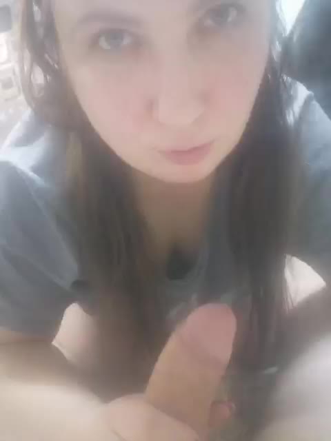 seksiparaa Live Sex February 17, 2026