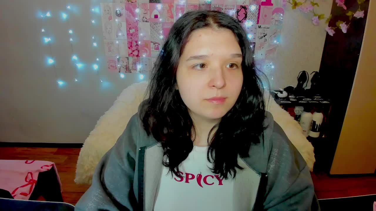 Acid-Kate Live Sex February 17, 2026