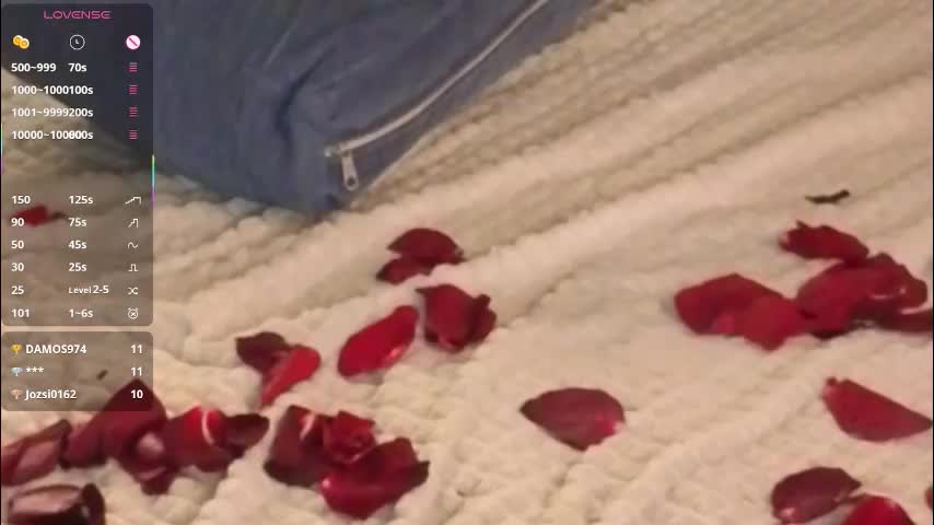 feliceallston Live Sex February 17, 2026