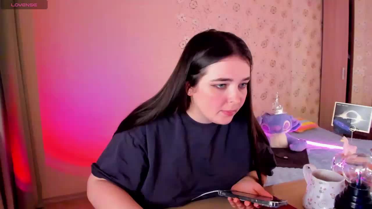 Alicenextdoor Live Sex February 17, 2026