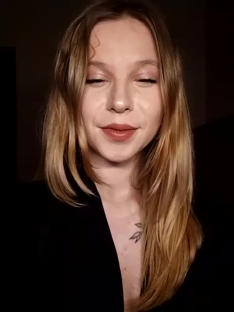 1biscuit1 Live Sex February 17, 2026