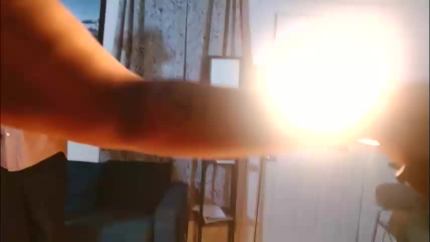 niceandsavvy Live Sex February 17, 2026