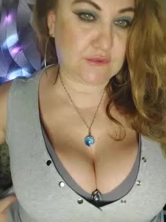 -Your_dream- Live Sex February 17, 2026