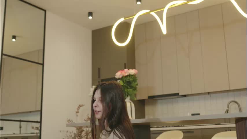 whisper_of_love Live Sex February 17, 2026