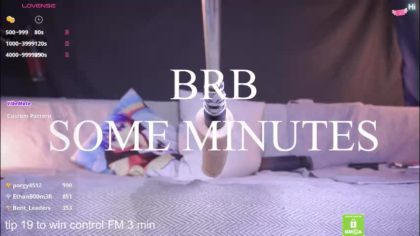 black_n_wh1te Live Sex February 17, 2026