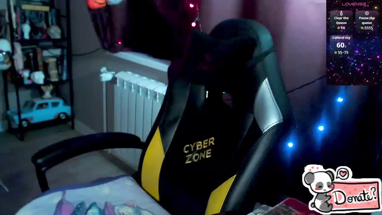 sweet_____cute Live Sex February 17, 2026