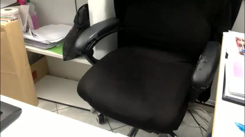 marikapikkola Live Sex February 17, 2026