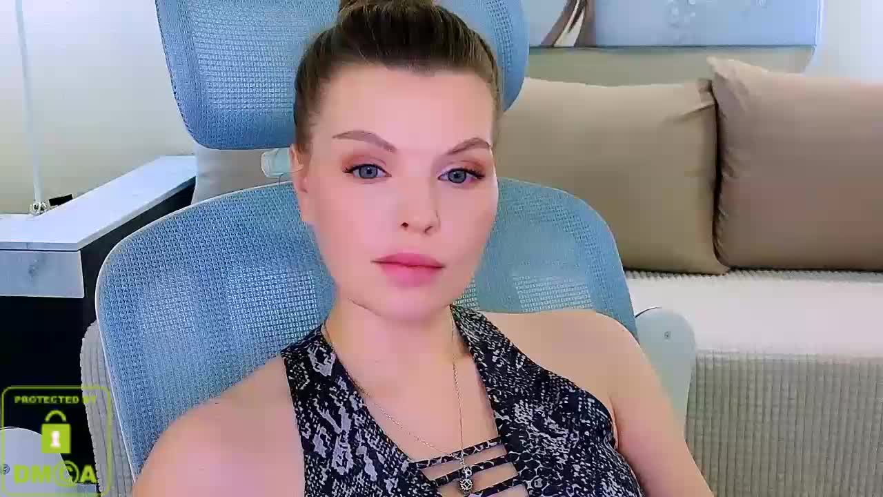 Audreyy Live Sex February 17, 2026