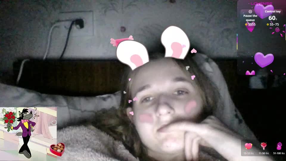 69Belka69 Live Sex February 17, 2026