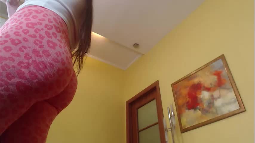 amazing_agness Live Sex February 17, 2026