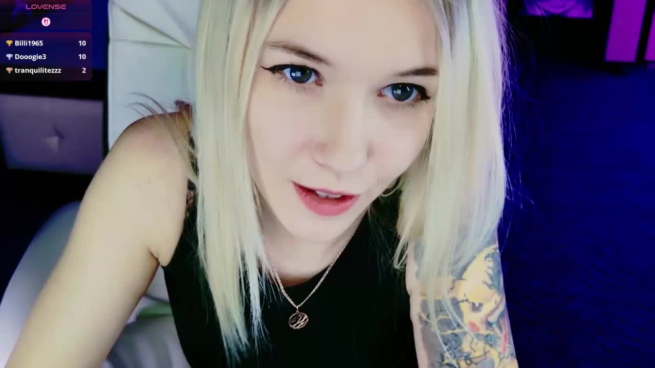 NaomiHita Live Sex February 17, 2026