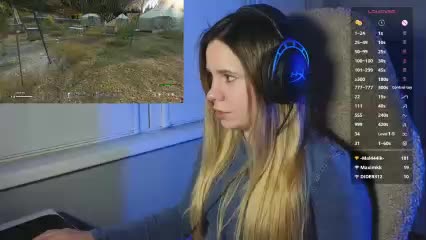 DerzhiChlen Live Sex February 17, 2026