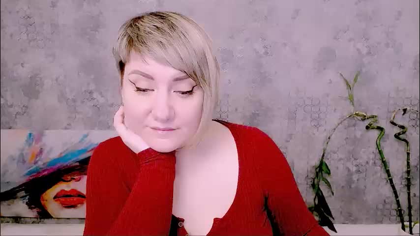 djullia Live Sex February 17, 2026