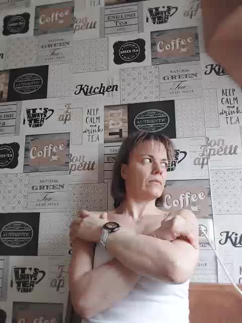 KissaHot Live Sex February 17, 2026