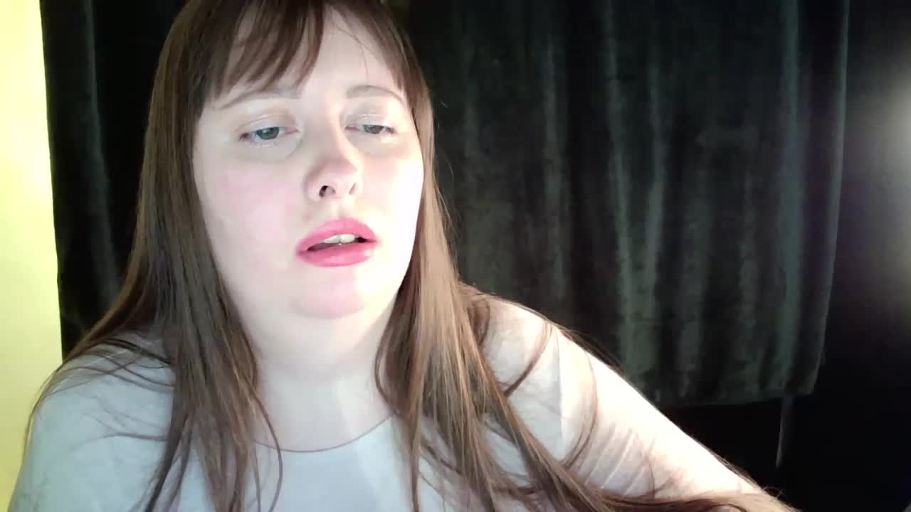 Anastasia24 Live Sex February 17, 2026