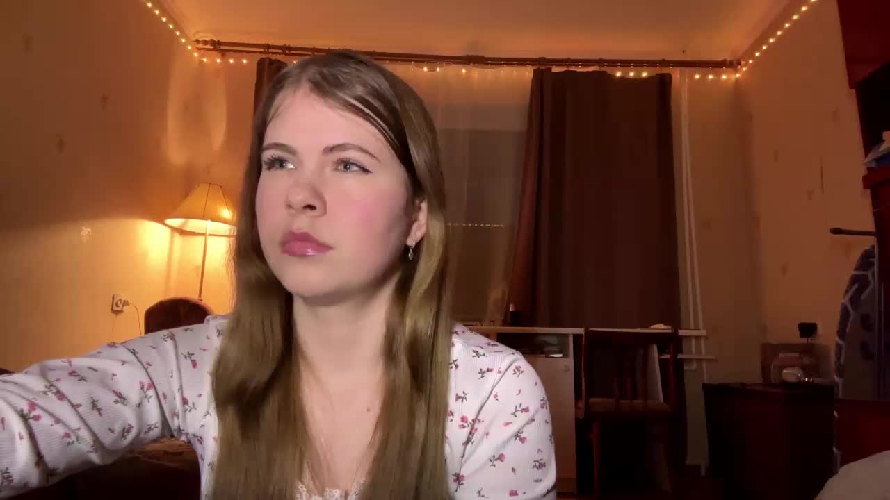 JanessaArdry Live Sex February 17, 2026