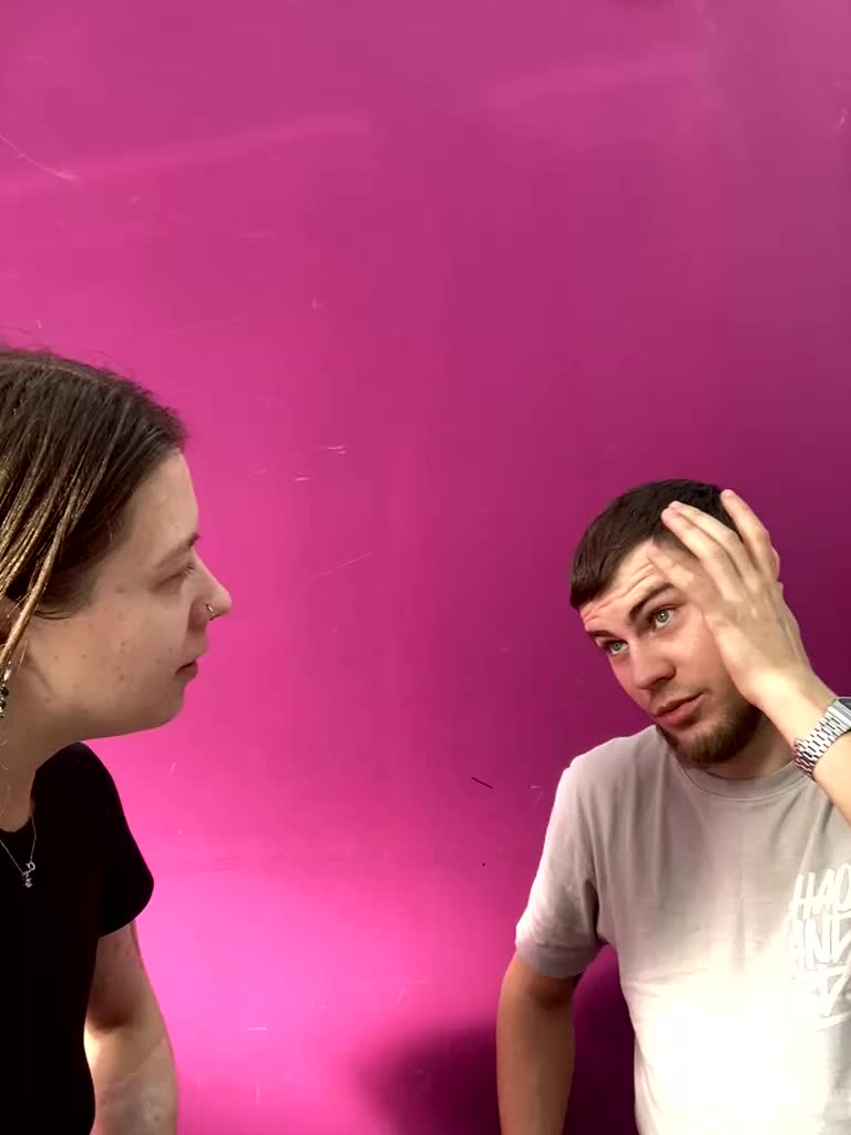 -SweetCouple-1 Live Sex February 17, 2026