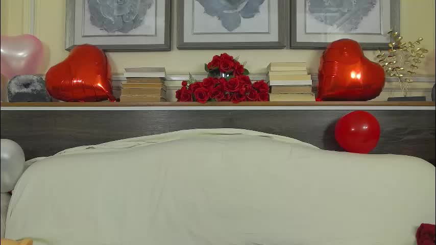 hellendesire Live Sex February 17, 2026