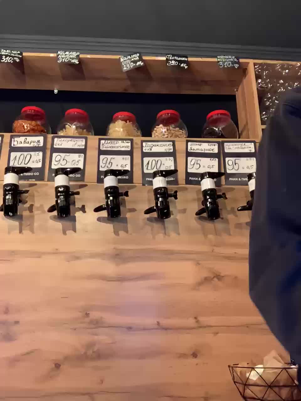 Yummypopka Live Sex February 17, 2026