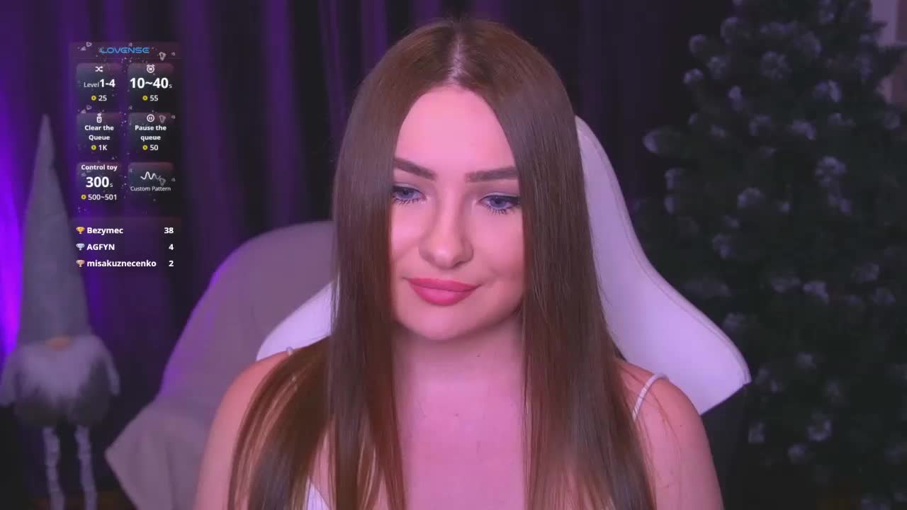 Tianna_me Live Sex February 17, 2026