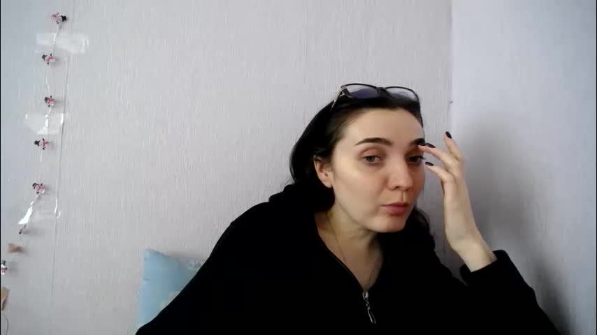 _imaginary_ Live Sex February 17, 2026