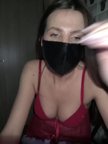 KitKat666 Live Sex February 17, 2026