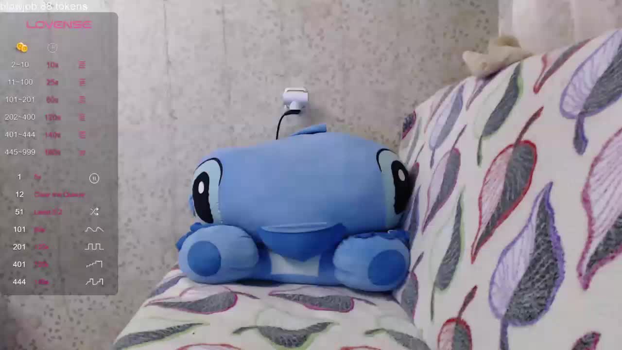 Fox23 Live Sex February 17, 2026